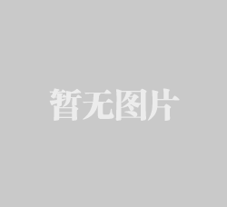 水包砂具有哪些問(wèn)題，如何解決？