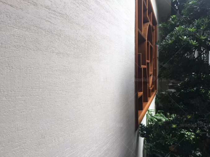 【官宣】廣州中山紀(jì)念堂，已用上萬(wàn)磊國(guó)家專利產(chǎn)品
