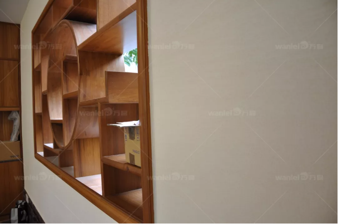 【官宣】廣州中山紀(jì)念堂，已用上萬(wàn)磊國(guó)家專利產(chǎn)品
